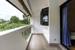 Cornwall Gardens (D10), Detached #462707971